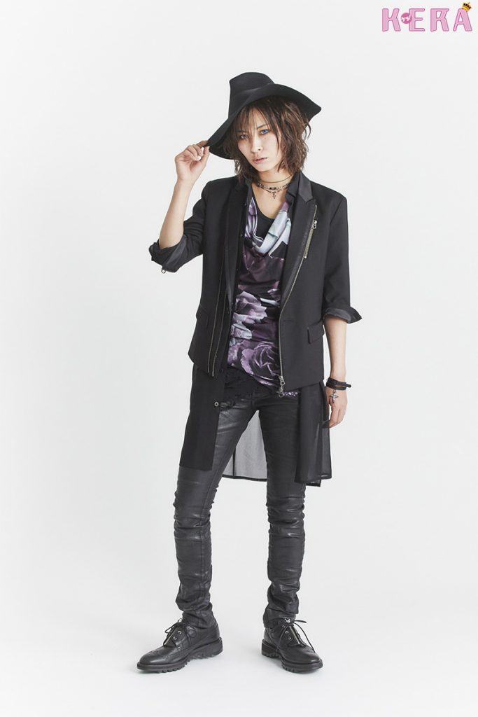 CIVARIZE カーディガン - 通販 - www.photoventuresnamibia.com