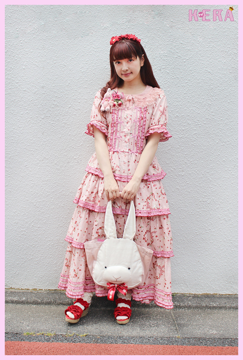 PINK HOUSE 美沙子ちゃんコラボ ショートコート 新品 | vaearts.org